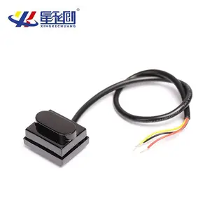 �Զ��Ź�翪�� ���ܼҵ��Ӧ�� ��ӭ���ٴ����� ��������Ӧ����