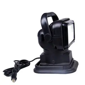 ������T5180����ң�س���̽�յ� ���������������ң��̽�յ�55W