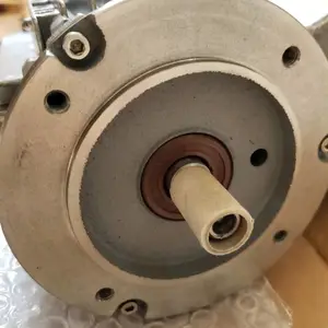 供应 VEM 电机 8052976001