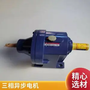 PLD28-0200-100���Ŷ������ ��ʽ˫���ͳ��ּ��ٻ���Ӧ