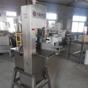 ��ӯJY-210���ʽ���þ�ǻ�