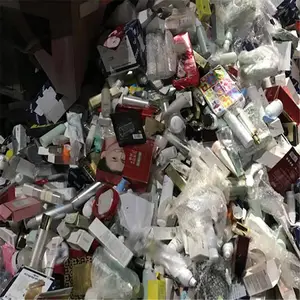 �����������ϻ�ױƷ���ٶ���Ǯ ���ڻ���Ʒ���ϴ��� �������