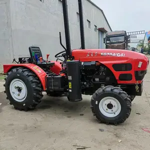 804�������������� ũ�ø����ö����춯��ǿ�� ������ũ��504���ػ�