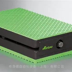 ԭ����Ӧ��ʿAirloc ˮƽ���ܽ�ƽ��L2 1.941321 �ṩ���ص�