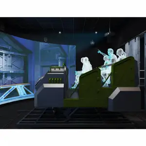 �����Ļ�3D���ۻ�Ļ��Ļ���ж��й��ӰԺ�豸����