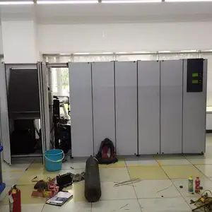 �����������յ���ʪ�޹���ά��ά��ʵ�����豸�ƻ�