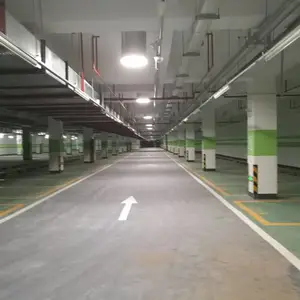��̩ ����� �⵼�� �ܵ�ʽ�չ����� ��ɫ�������� BT-530
