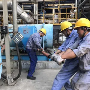 苏州市专业维修维保、改造高低压电机