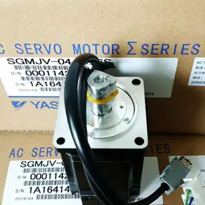 �����ŷ���� Yaskawa�ŷ������� �ձ�SGDM����������
