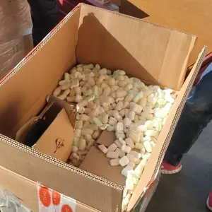 美国danly导套,导柱5-0810-826用于汽车行业国内