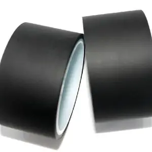 ��ɫ�����ǰ����� ��ɫ����ָPI���� ��ɫKAPTON����