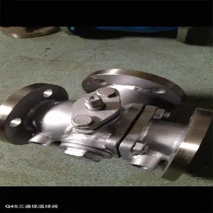 BQ45PPL-16P�������¼��ײ������ͨT�ͻ�����
