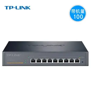 TP-LINK TL-R479G+��WAN��ǧ����ҵ������·����AP����AC������֤
