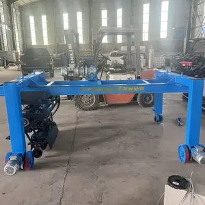ȫ�Զ�����ʽ·����ƻ� ���ţ�����ƻ�����