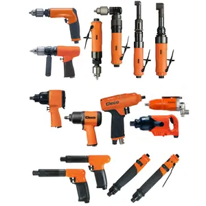 CLECO DOTCO��ĥ��ɰ�����ͷ�и����������촬���亸��12s1207