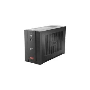 APC BX650CI-CN UPS����ϵ�Դ 390W/650VA ʵ��NAS�ػ� 2��ȫ������