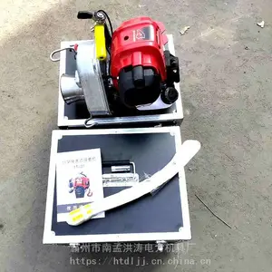 �����µĽ�ĥ�� 15�ֽ�ĥ�� ʩ���ܿ��߽��̻��� ����
