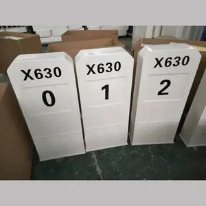 ��̩ŵ ���ܱ�־׮ ��·��·�������¶ȱ� 1000��400��150��̱�