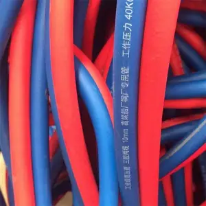 �������ܹ�Ӧ�����������ܻ�����������������͸��¸�ѹ