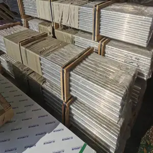 ��ĥ2a04���� 2a04t6���Ͻ�� �Զ�����������