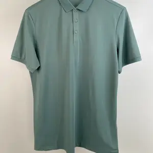 ��̶POLO����������������T�������ƣ���ҵԱ��POLO������