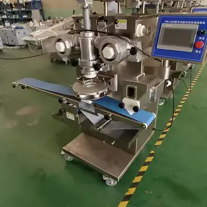 �Ϻ����깩Ӧȫ�Զ���ʽ�±���
