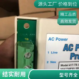 HEW ��� RF 100 L/40-B 32 H 692596 �¹����вֿ� Դͷ�ɹ� ��