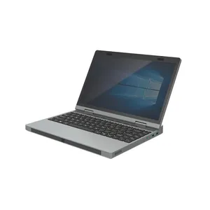 ���� DS-NB8604SNT-E Ƕ��ʽ������Я���� ͬ��¼��¼������