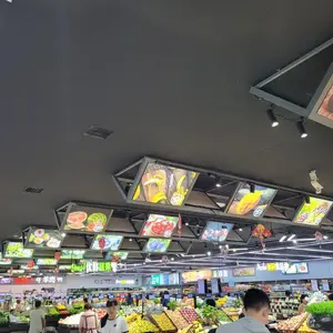 乐亿迪厂家提供智能灯光一站式解决方案智能灯光全方案解决智能灯光设计生产施工售后