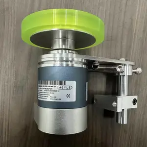 上海德镱 MEYLE编码器，