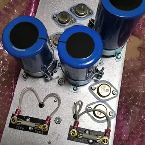 贝克曼beckman超速离心机Optima L-100XP维修维护电机马达主板