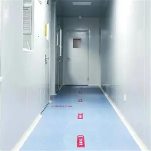 »�� PCRʵ���� �޾����价������һ�廯��������