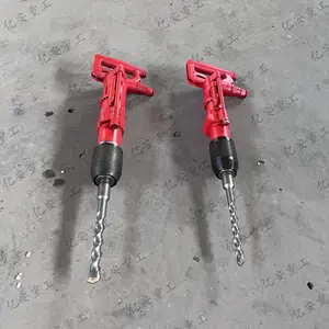 ��ӦQCZ-1-4.5���������Y5�ֳ�ʽ��� QCZ-1��������������