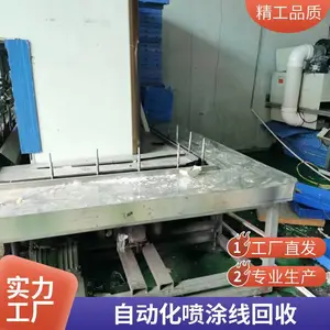 ������ɽ��������߻��� UVͿװ���豸���� �չ�������Ǩ���
