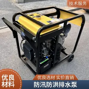 �Ϻ�����ˮ�� ��Ѵ����Ӧ����ˮ�� ����ʽ�޶������ͻ����۱�