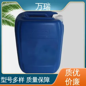 ���� �������� ��ֹ���ڸ�ʴ ������ �ʺ��¾�ϵͳ
