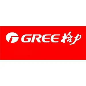 ���ݸ�������յ��ܴ����绰