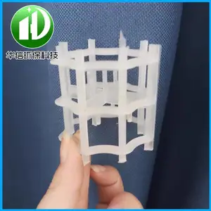 �����ڻ��� �����304���� �������ڼ� �����͸�ʴ