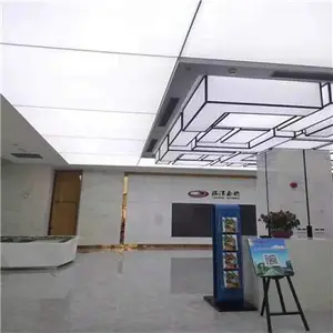 玻璃纤维灯箱布,硅胶布,灯箱布,防火,隔热