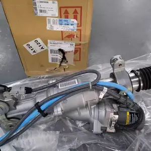 �������� ���׵·���� ת����� ʮ���� ��ͷ ���