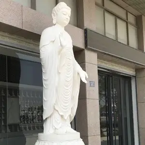 ��κ����ʯ����� �������ʯ�����շ����� ���ս������ֵ��