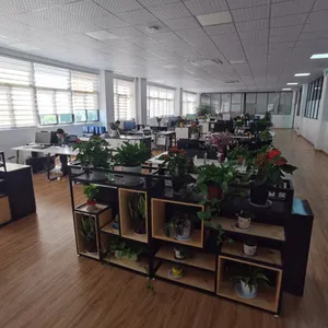 �����Զ�����ĥ�豸 �ͻ����� �����������ܿƼ���Ӧ