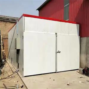 ����쾰��Ƭ��ɻ� �쾰��Ƭ�濾�� ���ܿɴ�����������