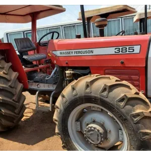 ������504������ ����������ػ� ����������ϸ�� ���趨�� ���ҹ�Ӧ