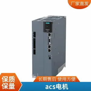 JBB40/0.7���������� ȫͭ��� ��ˮ���� �������ȸ� ��֧�ֶ���