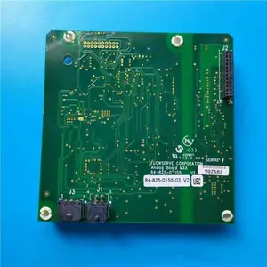 美国利米托克MX20 Limitorque 执行器 MX-20 原装进口