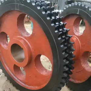 ��˼��Բ����������4M25-29�ݿ�ѡ ��ĥ���� ������Ʒ