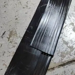 供应销售橡胶止水带 止水条 聚乙烯密封胶 土工布 嵌缝板