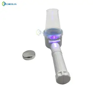 �綯����������������綯���������������ó�ɼ���ⳤ����