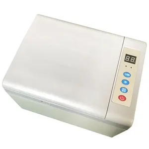 ���׻��ͺţ�WT202-JNM-III �κ�� ���� W1572 �й�